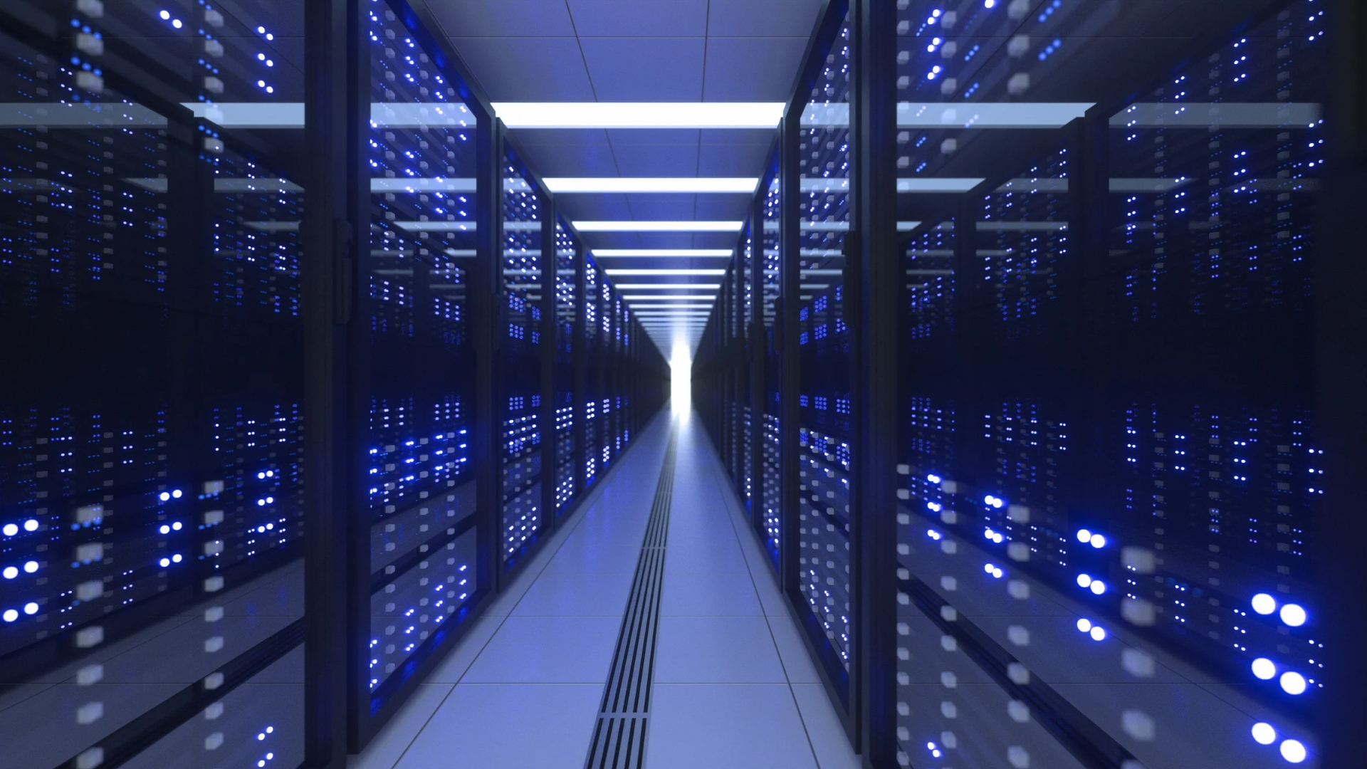 hosting-solution-footage