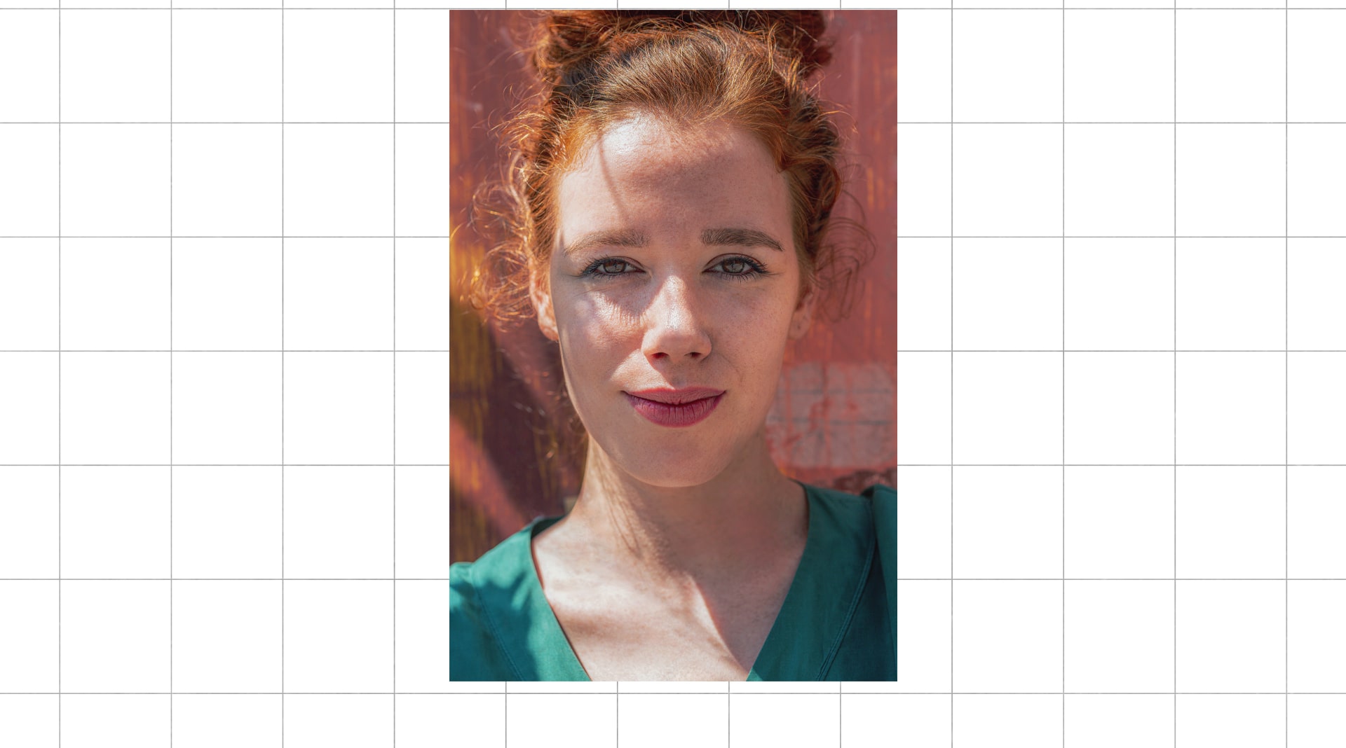An image of a girl model with freckles after edit, photography, model, woman, female, photo enhancing, photo editing, beauty, Showcase, Portfolio,